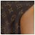 LOUIS VUITTON Monogram Petit Noe Shoulder Bag M42226 LV - vista 12