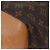 LOUIS VUITTON Monogram Petit Noe Shoulder Bag M42226 LV - vista 13