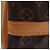 LOUIS VUITTON Monogram Petit Noe Shoulder Bag M42226 LV - vista 14