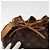 LOUIS VUITTON Monogram Petit Noe Shoulder Bag M42226 LV - vista 15