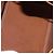 LOUIS VUITTON Monogram Petit Noe Shoulder Bag M42226 LV - vista 16