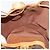 LOUIS VUITTON Monogram Petit Noe Shoulder Bag M42226 LV - vista 18