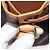 LOUIS VUITTON Monogram Petit Noe Shoulder Bag M42226 LV - vista 19