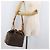 LOUIS VUITTON Monogram Petit Noe Shoulder Bag M42226 LV - vista 20