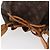 LOUIS VUITTON Monogram Petit Noe Shoulder Bag M42226 LV - vista 6