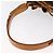 LOUIS VUITTON Monogram Petit Noe Shoulder Bag M42226 LV - vista 7