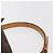LOUIS VUITTON Monogram Petit Noe Shoulder Bag M42226 LV - vista 8