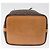 LOUIS VUITTON Monogram Petit Noe Shoulder Bag M42226 LV - vista 9
