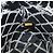 CHANEL Essential Hand Bag Leather White CC - vista 12