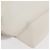 CHANEL Essential Hand Bag Leather White CC - vista 15