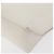 CHANEL Essential Hand Bag Leather White CC - vista 16