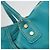 Céline CELINE Tote Bag Leather Blue Gold - vista 10
