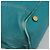 Céline CELINE Tote Bag Leather Blue Gold - vista 15