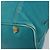 Céline CELINE Tote Bag Leather Blue Gold - vista 16