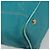 Céline CELINE Tote Bag Leather Blue Gold - vista 17