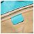 Céline CELINE Tote Bag Leather Blue Gold - vista 19
