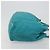 Céline CELINE Tote Bag Leather Blue Gold - vista 3