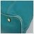 Céline CELINE Tote Bag Leather Blue Gold - vista 8