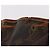 LOUIS VUITTON Monogram Petit Noe Shoulder Bag M42226 LV - vista 10