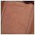 LOUIS VUITTON Monogram Petit Noe Shoulder Bag M42226 LV - vista 11