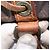 LOUIS VUITTON Monogram Petit Noe Shoulder Bag M42226 LV - vista 12