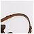 LOUIS VUITTON Monogram Petit Noe Shoulder Bag M42226 LV - vista 14