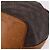 LOUIS VUITTON Monogram Petit Noe Shoulder Bag M42226 LV - vista 16