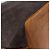 LOUIS VUITTON Monogram Petit Noe Shoulder Bag M42226 LV - vista 17