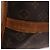 LOUIS VUITTON Monogram Petit Noe Shoulder Bag M42226 LV - vista 19