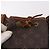 LOUIS VUITTON Monogram Petit Noe Shoulder Bag M42226 LV - vista 20