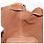 LOUIS VUITTON Monogram Petit Noe Shoulder Bag M42226 LV - vista 21
