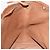 LOUIS VUITTON Monogram Petit Noe Shoulder Bag M42226 LV - vista 22