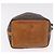 LOUIS VUITTON Monogram Petit Noe Shoulder Bag M42226 LV - vista 5