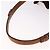 LOUIS VUITTON Monogram Petit Noe Shoulder Bag M42226 LV - vista 7