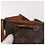 LOUIS VUITTON Monogram Petit Noe Shoulder Bag M42226 LV - vista 9