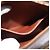 LOUIS VUITTON Monogram Amazon Shoulder Bag M45236 LV - view 11