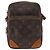 LOUIS VUITTON Monogram Amazon Shoulder Bag M45236 LV - view 13