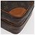 LOUIS VUITTON Monogram Amazon Shoulder Bag M45236 LV - view 14