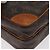 LOUIS VUITTON Monogram Amazon Shoulder Bag M45236 LV - view 15