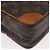 LOUIS VUITTON Monogram Amazon Shoulder Bag M45236 LV - view 16