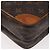 LOUIS VUITTON Monogram Amazon Shoulder Bag M45236 LV - view 17