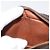 LOUIS VUITTON Monogram Amazon Shoulder Bag M45236 LV - view 18