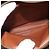 LOUIS VUITTON Monogram Amazon Shoulder Bag M45236 LV - view 21