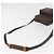 LOUIS VUITTON Monogram Amazon Shoulder Bag M45236 LV - view 7