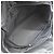 Chanel Biarritz Tote aus gestepptem beschichtetem Canvas Large Schwarz - Ansicht 3