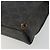 Céline CELINE Triomphe Canvas Vertical Cabas Tote Bag PVC Dark Brown Gold - vista 10