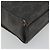 Céline CELINE Triomphe Canvas Vertical Cabas Tote Bag PVC Dark Brown Gold - vista 11