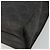 Céline CELINE Triomphe Canvas Vertical Cabas Tote Bag PVC Dark Brown Gold - vista 12
