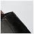Céline CELINE Triomphe Canvas Vertical Cabas Tote Bag PVC Dark Brown Gold - vista 14