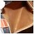 Céline CELINE Triomphe Canvas Vertical Cabas Tote Bag PVC Dark Brown Gold - vista 19